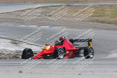 media/May-01-2022-CalClub SCCA (Sun) [[03a481c204]]/Group 6/Race (Off Ramp)/